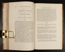 1826 Illustrations Of Anglo-Saxon Poetry by JJ Conybeare Antiquarian Book 1st Ed-5