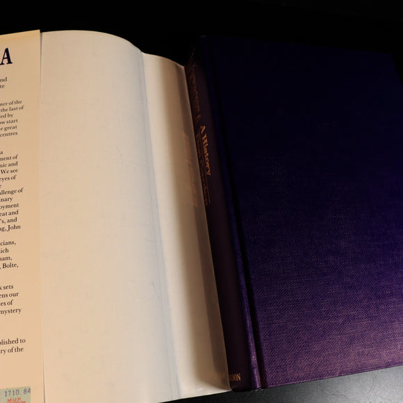 d55c5e85-14da-4ae0-af63-0dc2e4022dd4