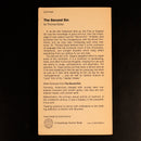 d5600b3a-46f1-4956-81bc-ae22477d456c