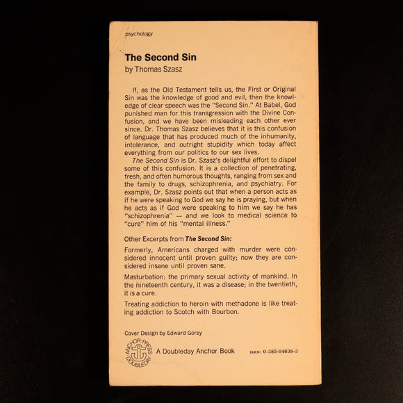 d5600b3a-46f1-4956-81bc-ae22477d456c