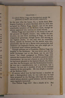 c1957 Around The World In Eighty Days by Jules Verne Vintage Fiction Book-3