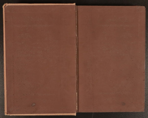 d565ec04-75cb-4727-a20e-58ff0075ecc1