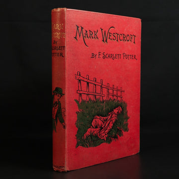 d566f8e6-cc12-4223-aa4f-c6ce87cd7cda