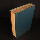 The Decameron of Giovanni Boccacci Italian Fiction Book Collectors Library-3