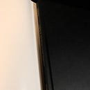 d57010a0-356f-4454-9612-bfa15f25ac94