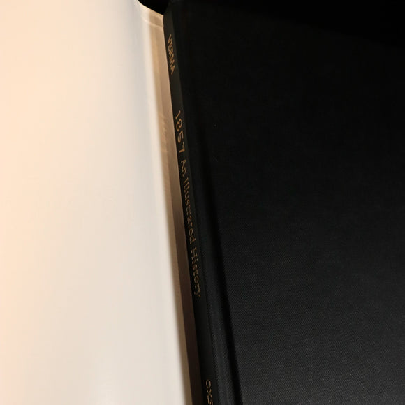 d57010a0-356f-4454-9612-bfa15f25ac94