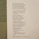 1985 The May Gibbs Collection Gumnut Classics Childrens Book Set + Bonus Book-5