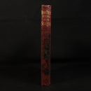 d5784da6-cc5b-4f15-8e38-e5f14988f2c9