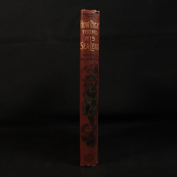 d5784da6-cc5b-4f15-8e38-e5f14988f2c9