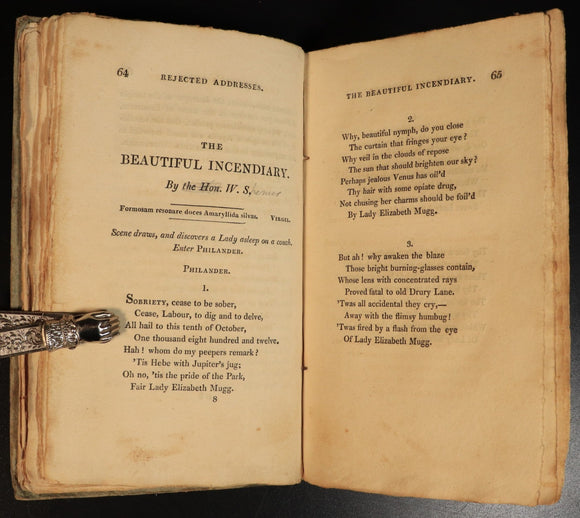 d5808ee3-d5d7-4c1b-aab7-a0939d9dad1d