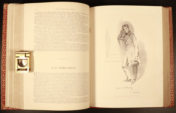 d580b96f-0510-41c8-9351-cc6f797ff55a