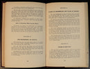 d5846628-99e0-4de3-b542-cf4192643bd9