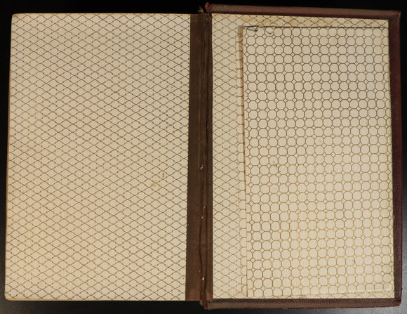 d58d8834-b0ff-4a8e-9f77-69f22011336b