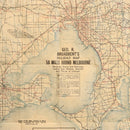 d58f7a91-39e4-4f69-ad97-acb7ac9966e4