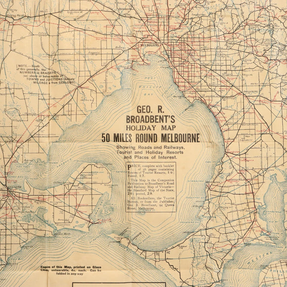 d58f7a91-39e4-4f69-ad97-acb7ac9966e4