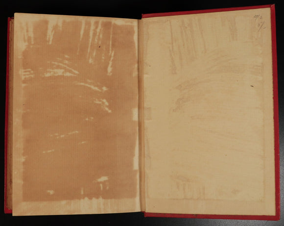 d59425cc-57da-412c-9f0d-6c7fed2e59a3