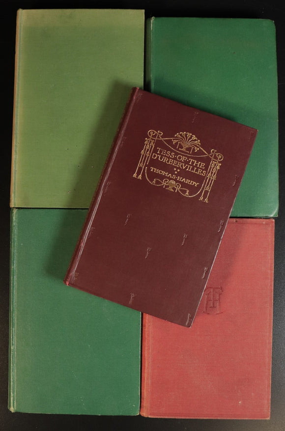 d59489b8-dcff-4f1c-a444-ca3b57b1fe5d