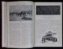 1898 Pearson's Magazine Antique British Literature History Book-3
