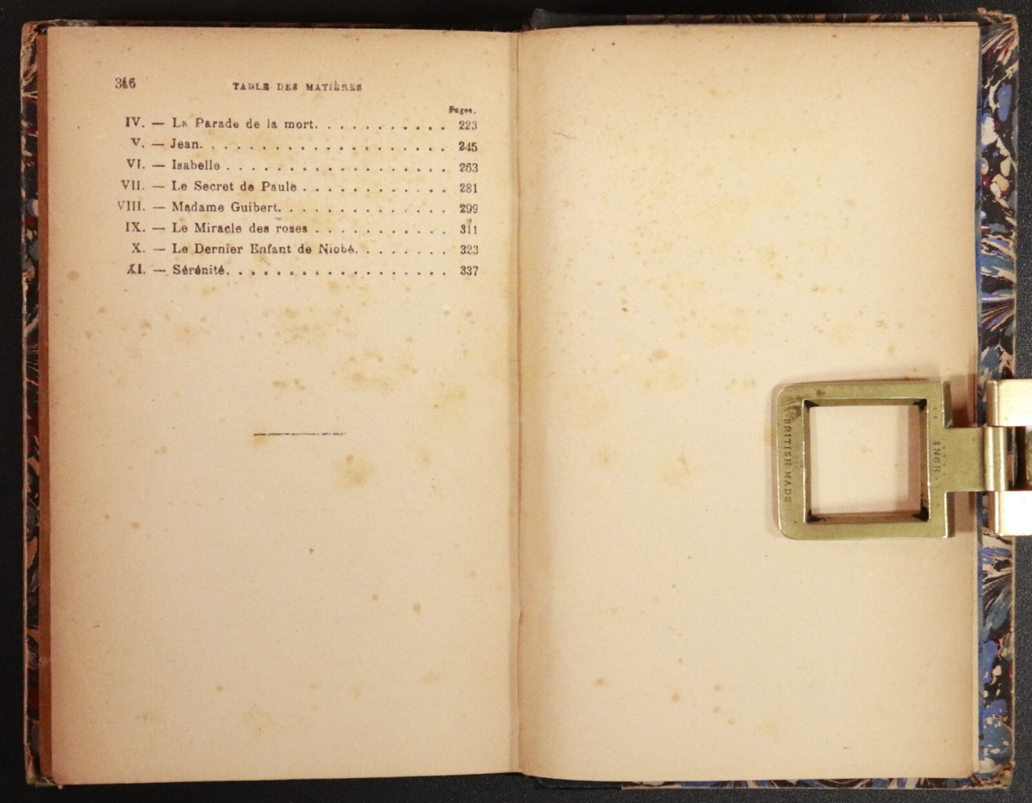 d59a8ed4-64d1-4a4a-a9f2-aad64c921382