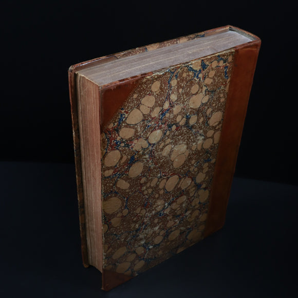 d5a0e189-ef70-468a-93fe-423c979017b5