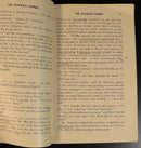 d5a1a1e9-cb26-46d8-9651-6ce209ba495b