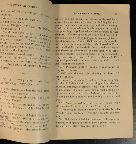 d5a1a1e9-cb26-46d8-9651-6ce209ba495b