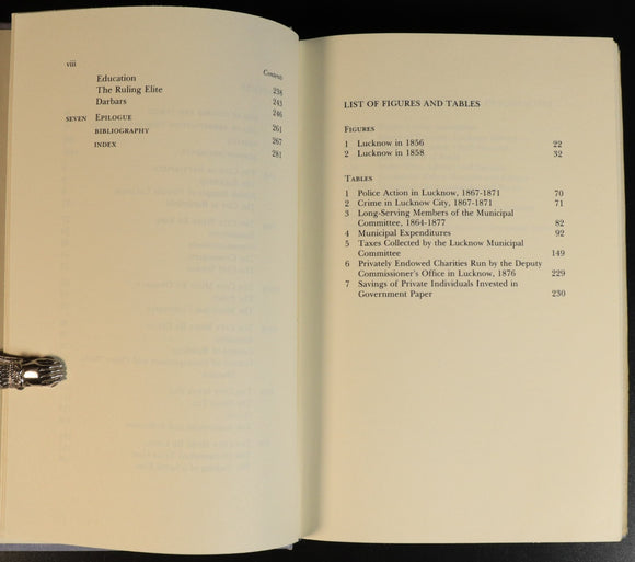 d5ab739b-d803-43af-ac23-cb038ea9145f