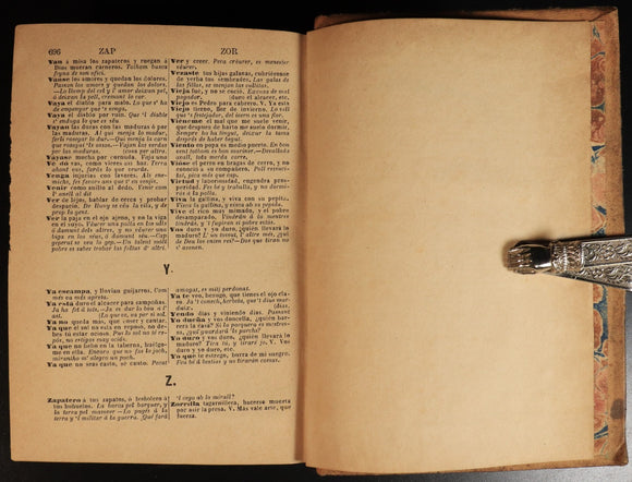 d5adf36e-dd74-4ad1-b1de-8f6924cc291d