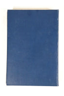 1922 Down-Adown-Derry by Walter De La Mare British Literature Book 1st Edition-13
