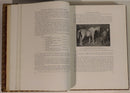 c1920 British Sports & Sportsmen - Racing - Antique Sports History Book 1st Ed-6