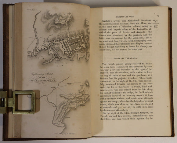 d5b7b97d-b299-4aea-a818-ac69f332643a