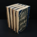 d5b939c0-9c01-4f60-8b68-55ce4c51ef19