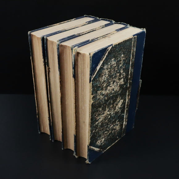 d5b939c0-9c01-4f60-8b68-55ce4c51ef19