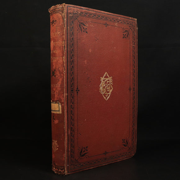 d5c082cd-c781-4627-a41b-75c326d3304a