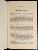 d5c4b142-fd7d-4fb2-9eb9-07893f15f858