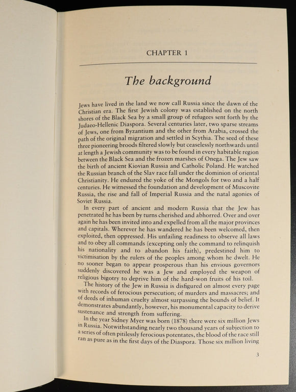 d5c4b142-fd7d-4fb2-9eb9-07893f15f858