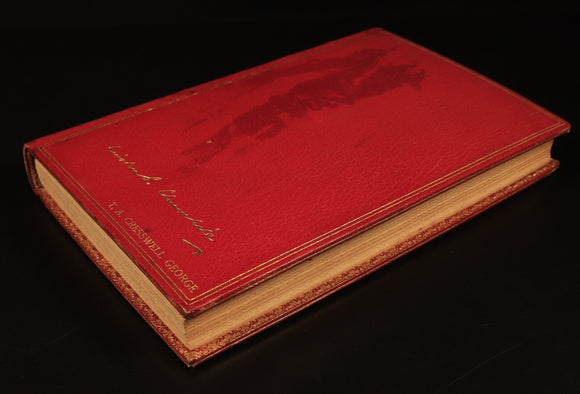 d5c9ced5-9cf1-4277-8bbe-6946babe9388