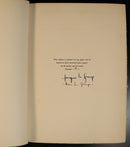 d5c9dd28-22dd-44be-95d6-30be0a9e8a9a