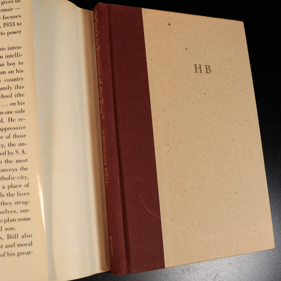 d5ca5c02-b075-46e1-86c0-ca6cd7e3ca4a