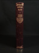 d5cea883-9268-433a-8aa6-27d8884d4767