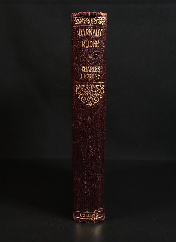 d5cea883-9268-433a-8aa6-27d8884d4767