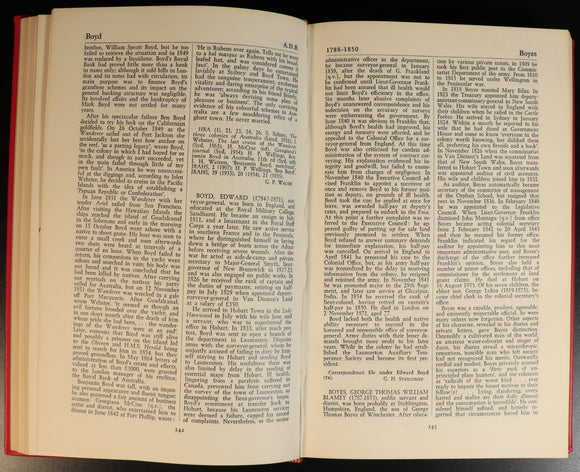 d5d56714-0eca-4f4e-a323-56fb4512511d