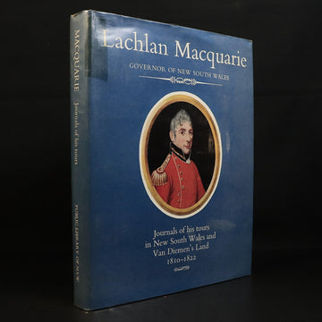 d5d5fec2-52ca-4165-b2e8-c2a4438a1616