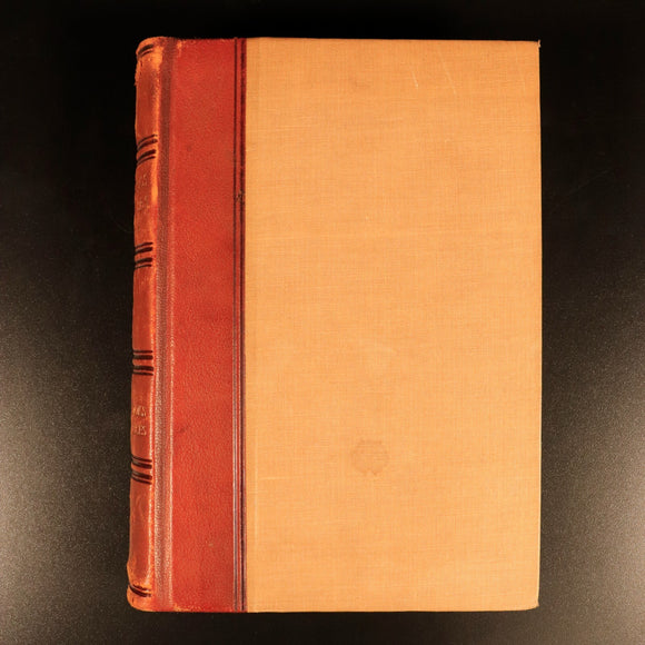 d5d666c7-851f-4504-b950-d872f96d5cb4