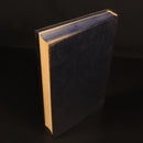 d5e1a0aa-3fe6-4ec6-9d8e-456146581250