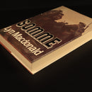 d5e2b91d-3ca8-47ef-9c2e-977b82908a01