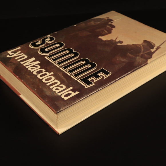 d5e2b91d-3ca8-47ef-9c2e-977b82908a01