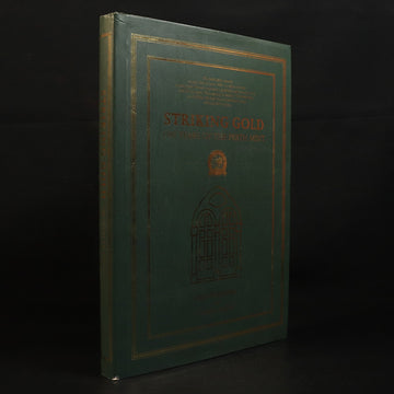 d5e335ce-ad72-406c-a20c-aeb679426823