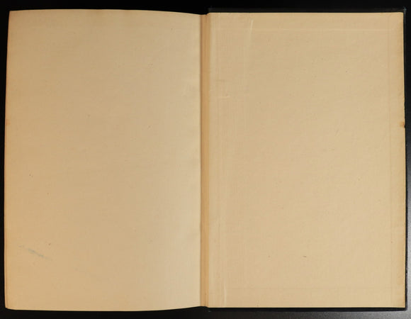 d5ea5f1b-ea55-4720-81d2-54c5b6804603