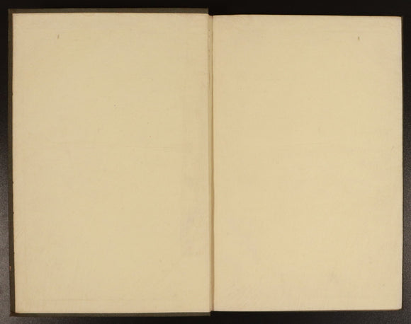 d5eb3394-40fd-44c6-b288-26317ea37b48